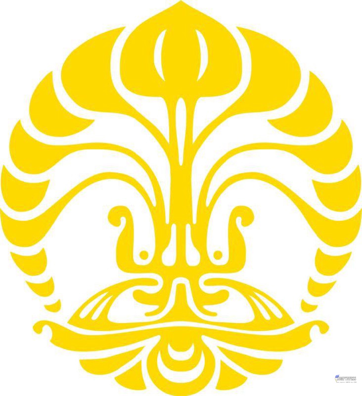 sbmptnfess's tweet image. ptn! spill skor utbk yang masuk ke UI dong