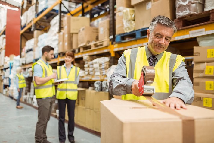 FlostreamS's tweet photo. Boost your business to new heights with FloStream's top-notch E-Commerce #Fulfillment services! Say goodbye to shipping woes and hello to seamless delivery and satisfied customers.

Let us handle the logistics while you focus on growing your empire. https://t.co/08ijDO1we9 https://t.co/L18wWK5CFX