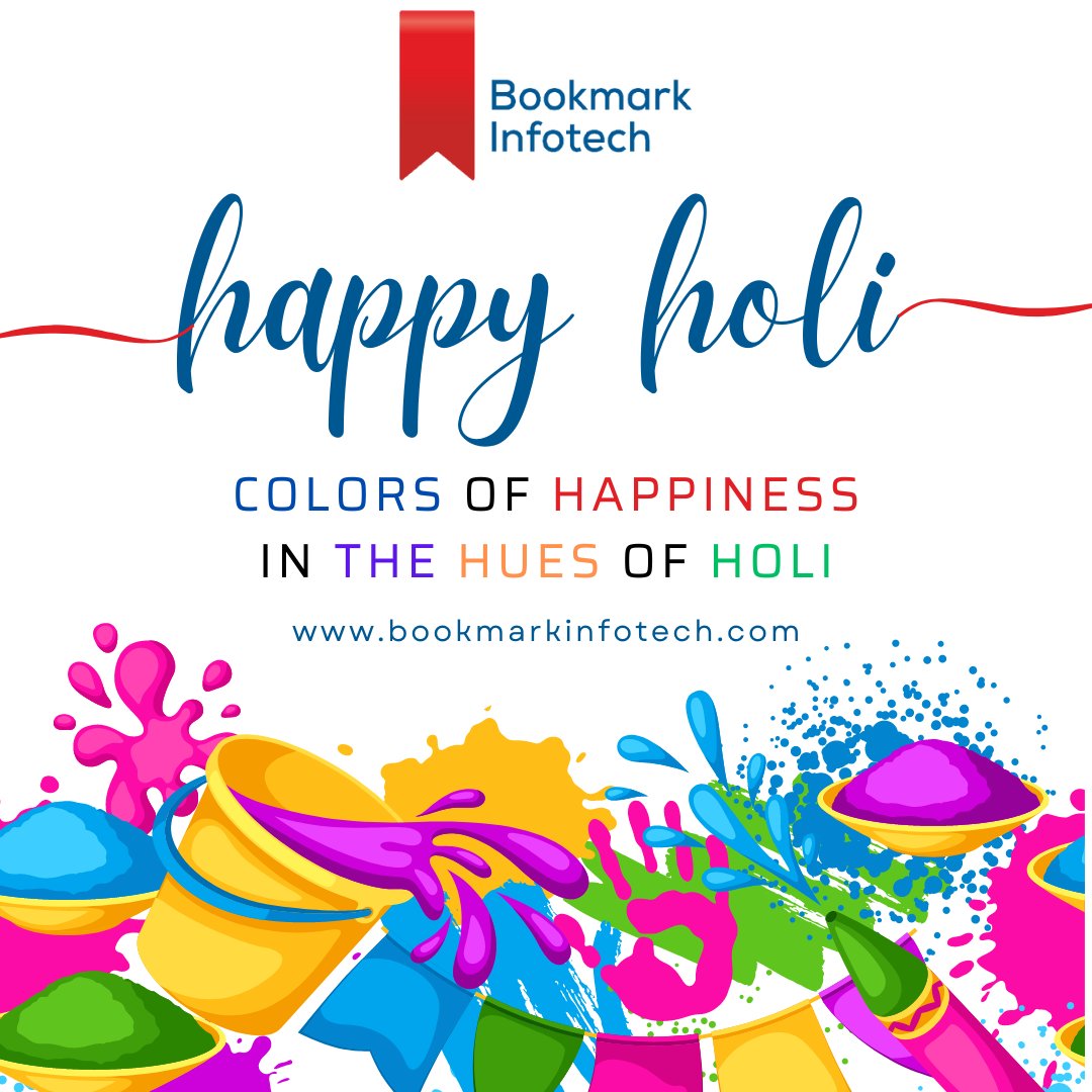 bookmark_info's tweet photo. Happy Holi

Smart Idea To Grow Your Business

Best Cyber Security Company In Navi Mumbai
Best Digital Marketing Company In Mumbai
Best Cyber Security Company In Mumbai

Contact us: 089769 65993
info@bookmarkinfotech.com
https://t.co/0xpPbcJrQT

#HappyHoli #happyholi2024 https://t.co/YpzpCWF1x3