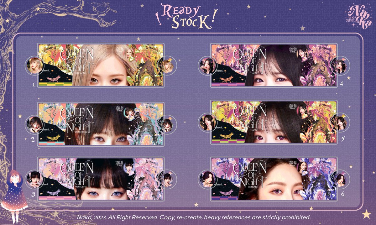 tinyside's tweet photo. 🔔 Help repost yaa, terima kasih! 

Haloo aku ada 20 layout ready stock folklore dgn harga Rp 17.000 🧚🏻‍♀️! 

Layoutnya bisa diambil malam ini
🗓 : Senin, 25 Maret
🕢 : 21.00 WIB
📢 : Via DM on time

Scroll for more info! ♡

#zonauang #zonauang https://t.co/ko2c5JvNCh