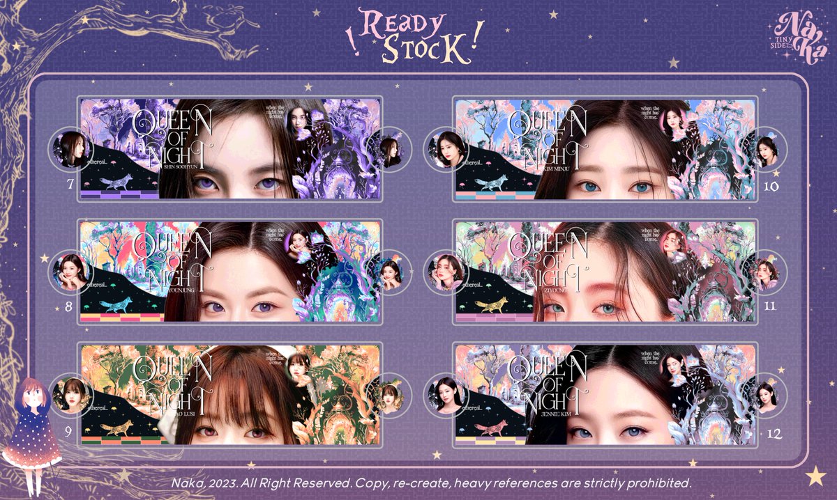 tinyside's tweet photo. 🔔 Help repost yaa, terima kasih! 

Haloo aku ada 20 layout ready stock folklore dgn harga Rp 17.000 🧚🏻‍♀️! 

Layoutnya bisa diambil malam ini
🗓 : Senin, 25 Maret
🕢 : 21.00 WIB
📢 : Via DM on time

Scroll for more info! ♡

#zonauang #zonauang https://t.co/ko2c5JvNCh