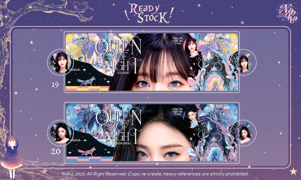 tinyside's tweet photo. 🔔 Help repost yaa, terima kasih! 

Haloo aku ada 20 layout ready stock folklore dgn harga Rp 17.000 🧚🏻‍♀️! 

Layoutnya bisa diambil malam ini
🗓 : Senin, 25 Maret
🕢 : 21.00 WIB
📢 : Via DM on time

Scroll for more info! ♡

#zonauang #zonauang https://t.co/ko2c5JvNCh