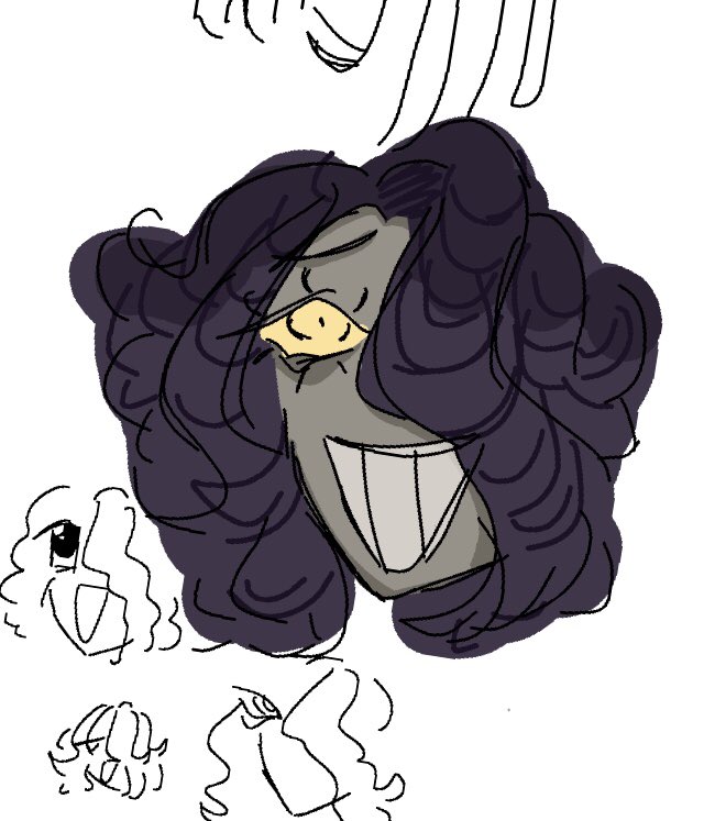lakritzes's tweet photo. loves him #licoricecookie #cookierun https://t.co/SHSSxlHCtD