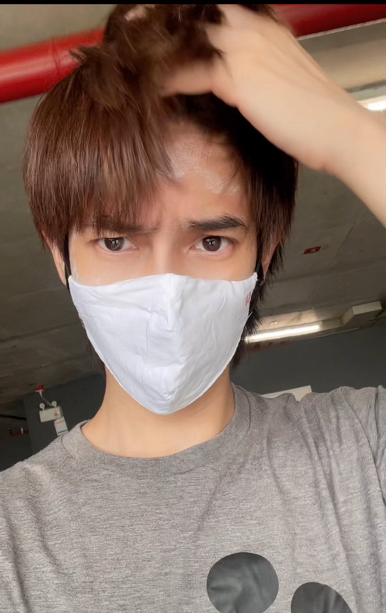 Ning (@ning291132) / Posts / X