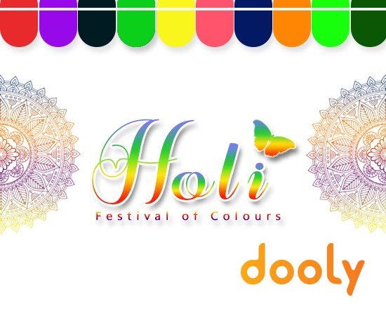 doolyindia's tweet photo. Happy Holi

#holi #dooly #passportservice #passportagent #colors #happyholi #festival #holifestival #colours https://t.co/Cq7os0S2rv