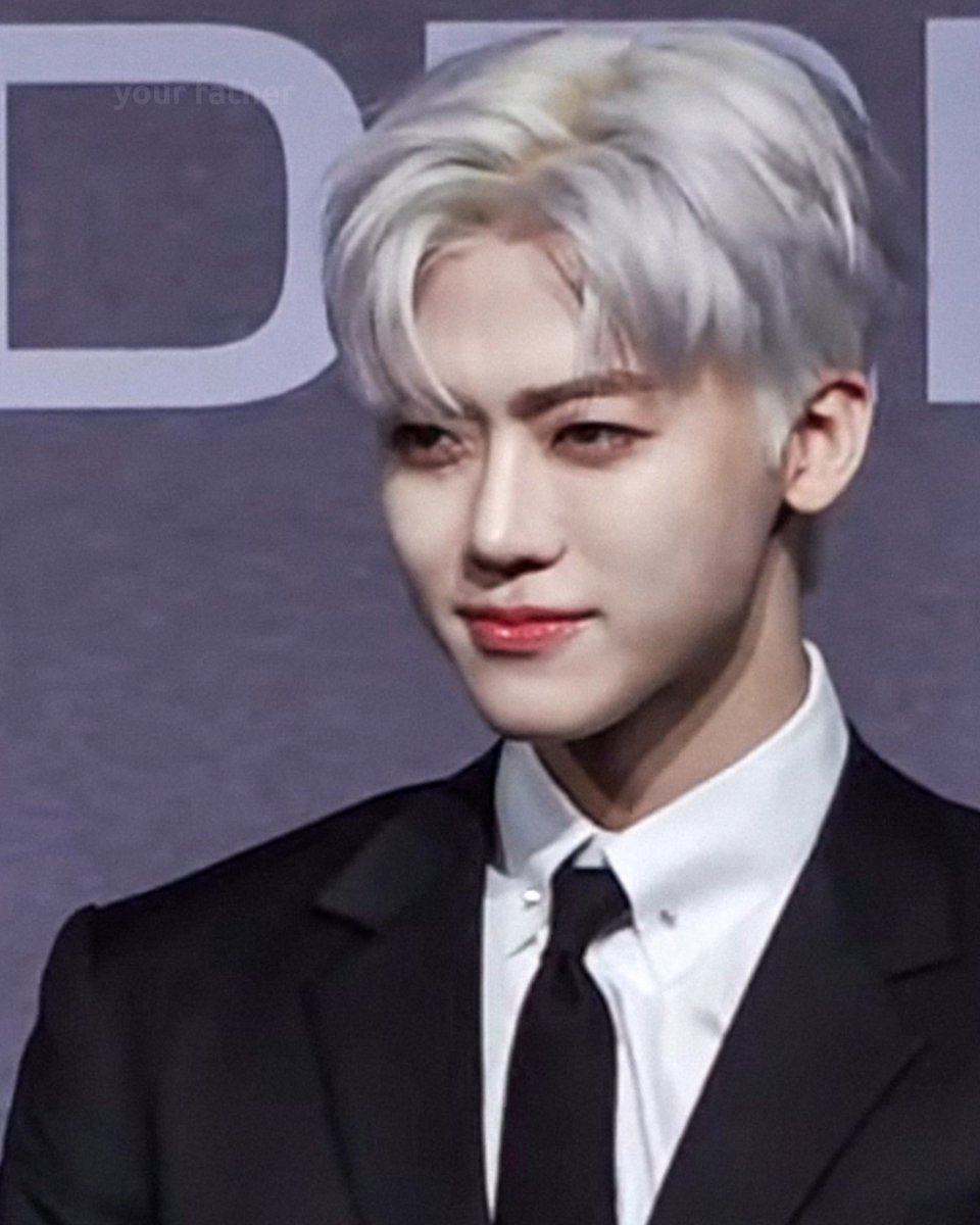 รักปะป๊าว่ะ