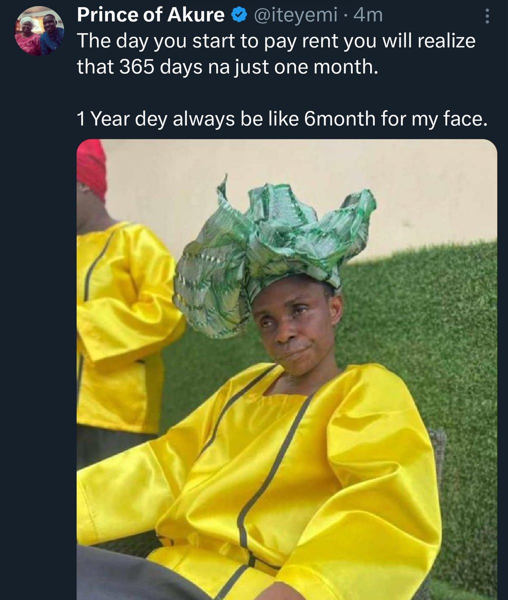 No lies detected