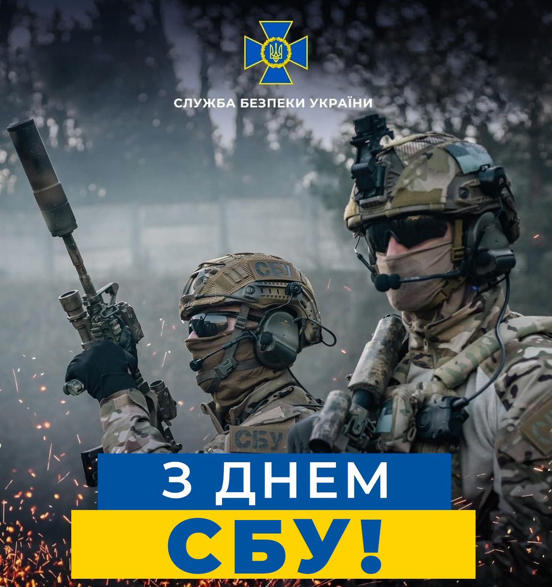 Arseniy Yatsenyuk (@Yatsenyuk_AP) on Twitter photo 2024-03-25 05:46:16
