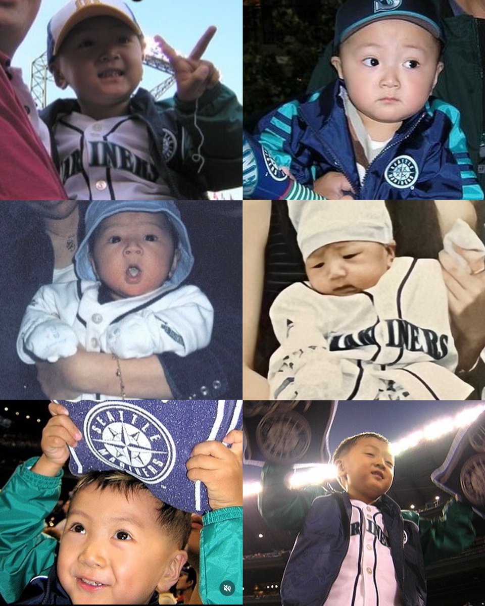 we got a whole bunch of baby jay photos 🥺🫶🏻