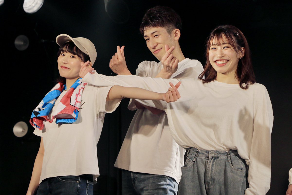 kawaii_1ban_'s tweet photo. TENちゃん3年間おつかれさまでした！
大好きだよーーー☺️💚

#月曜からはじマンデー https://t.co/ot8rD7PcGG