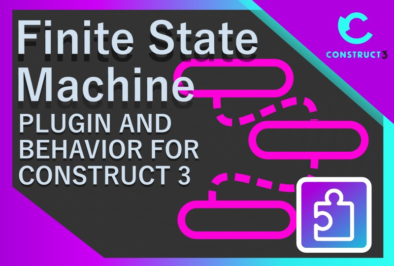 sotano42's tweet photo. 🚀🔥🌎Hi Devs! I've made available for free a couple of my addons. Feel free to try and share your feedback on these FSM addons.
👉https://t.co/n0modK6yca
#construct3 #c3addons #gamedev #construct2 #madewithconstruct3 #madewithconstruct @MadeWConstruct @ConstructTeam #gamedev https://t.co/UxtHDJg6rr
