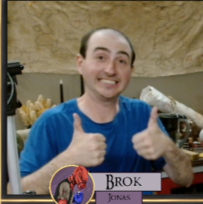 theWayward_Crew's tweet photo. Tune in today at 6pm for world building with our little lizard boy Jonas!
#dungeonsanddivergents #dungeonsanddragons #dnd #dnd5e #homebrewdnd #homebrew #homebrewcontent #dungeonsanddragons5e #neurodivergent #ttrpg #dnddice #d20 #dndgroup #livestream #twitch #twitchstreamer https://t.co/5uGbwev2It
