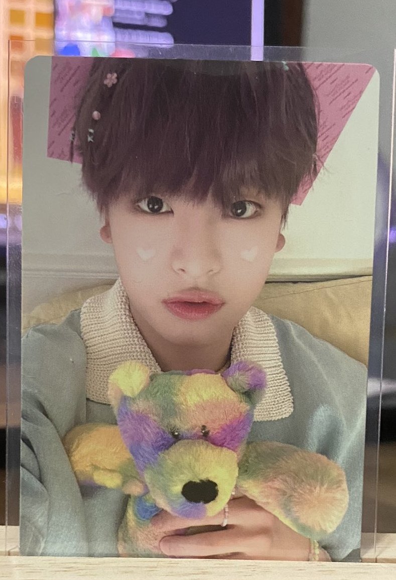 sundan satsaniza bana cok tatliymis😔 #xikerssatis xikers yechan satis go <a href="/xikerssatis/">xikers satış!</a> <a href="/bgsatistakass/">Bg satis takas🫧</a>