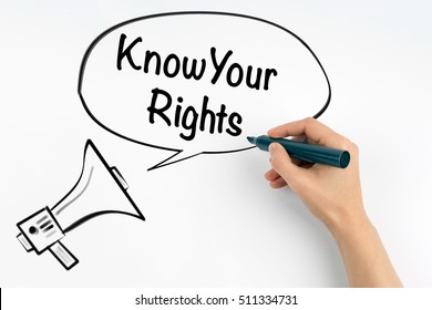 Right to life

✓Article 22 of the Constitution for protection of right to life.

✓No person has a right to unlawfully  terminate  life

✓This right also envisages, rights  for  unborn babies