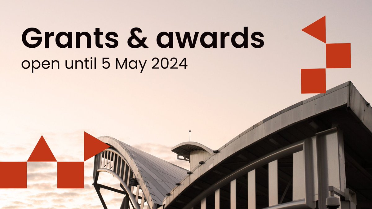 Calling all Aus EMCRs, publishers, researchers & universities!📢Our 2024 #humanities grants & awards are open. This year, we’re pleased to accept nominations for the following: ⭐️Max Crawford Medal Our most prestigious award recognising excellence in humanities ⭐️John…