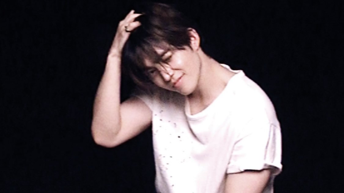 kyeomisser's tweet image. choi seungcheol, you never go out of style.