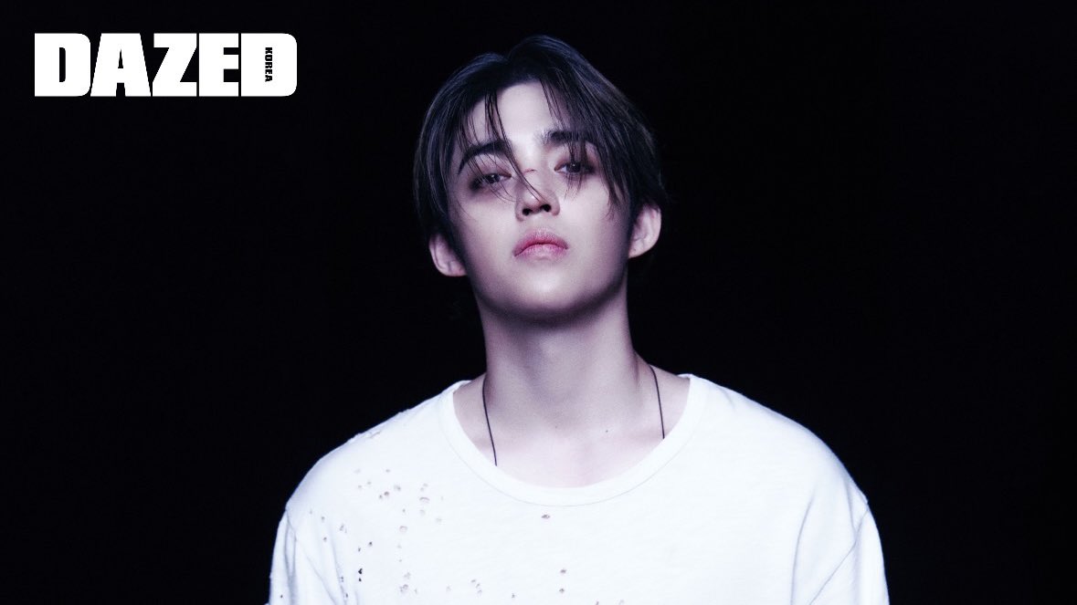 kyeomisser's tweet image. choi seungcheol, you never go out of style.