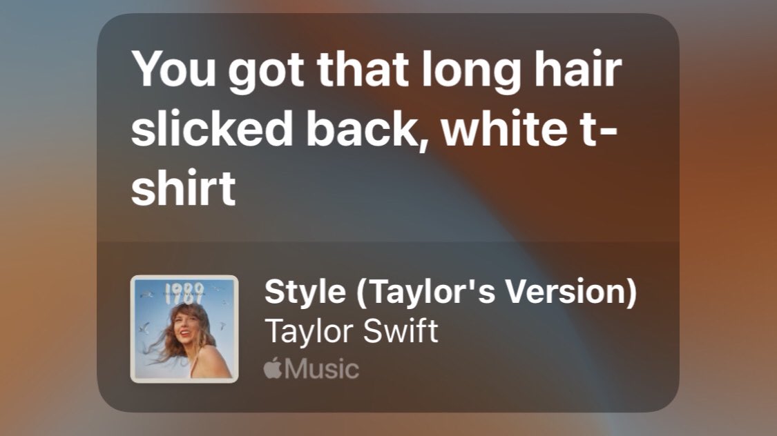 kyeomisser's tweet image. choi seungcheol, you never go out of style.