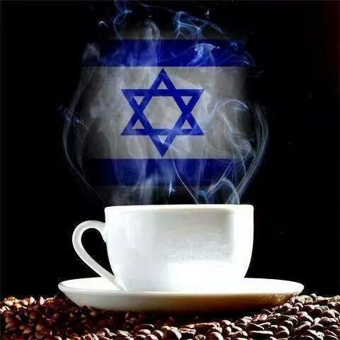 Boker Tov🫶
On this sweet morning
 I wish you all a blessed day🙏🇮🇱🙏
#StandWithIsrael
#StandWithIDF
#Hostages🎗️
#Victory