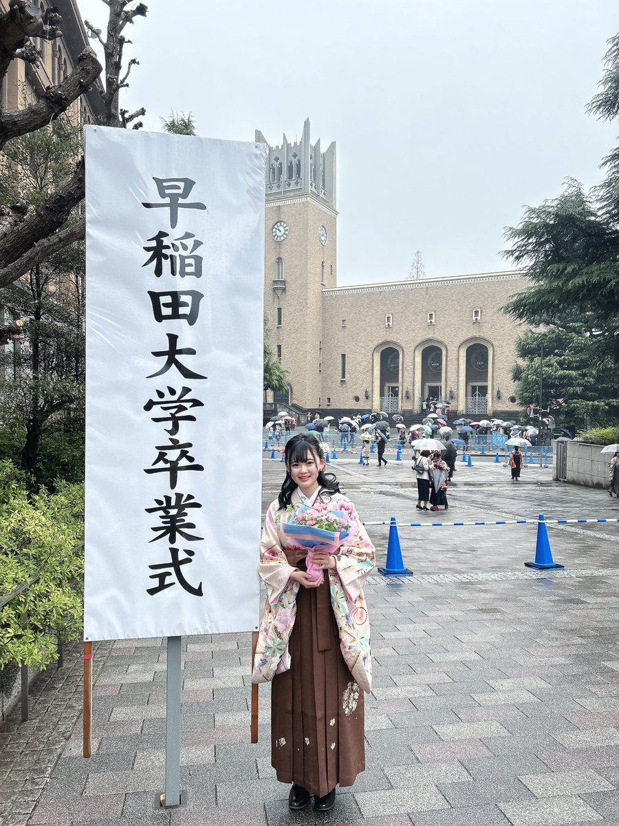 ゆいか tweet media