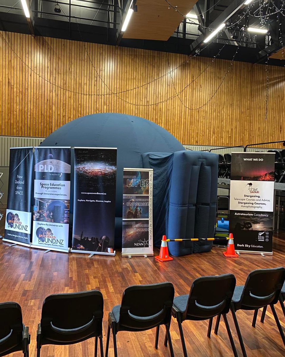 Si 🇳🇿🚀🛰️ 🖖🛫 tweet media