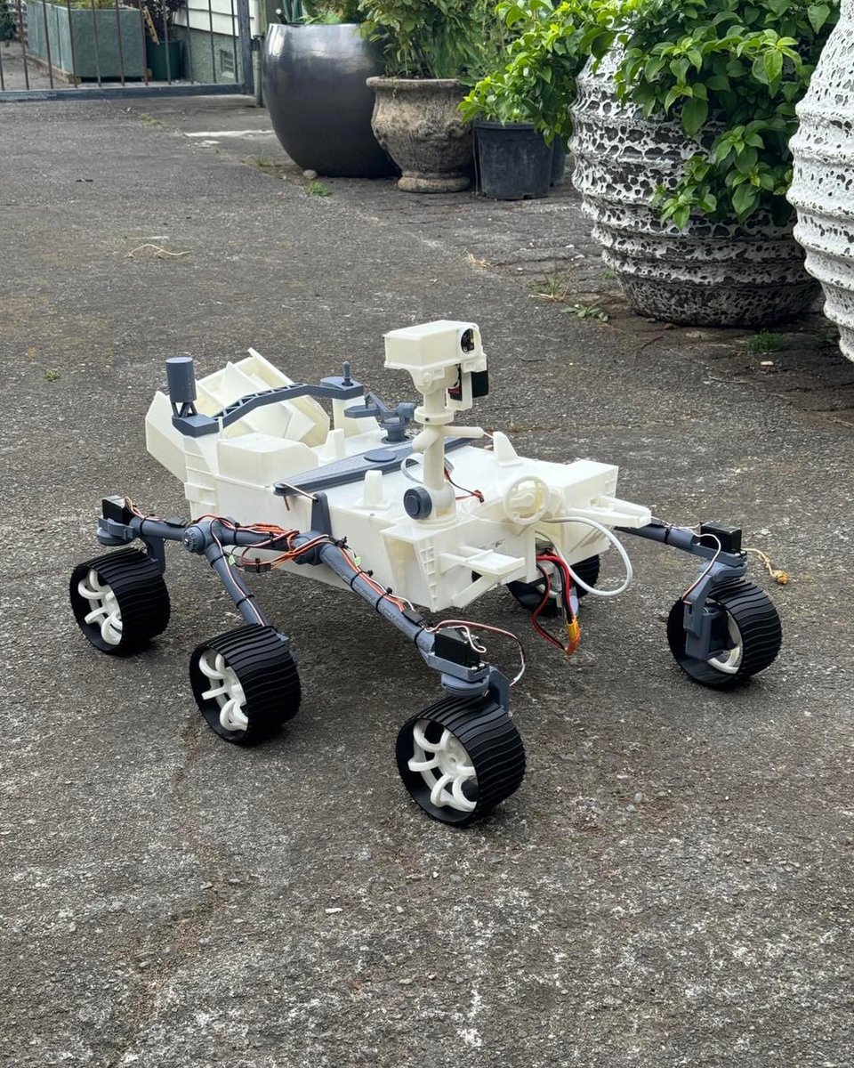 Si 🇳🇿🚀🛰️ 🖖🛫 tweet media