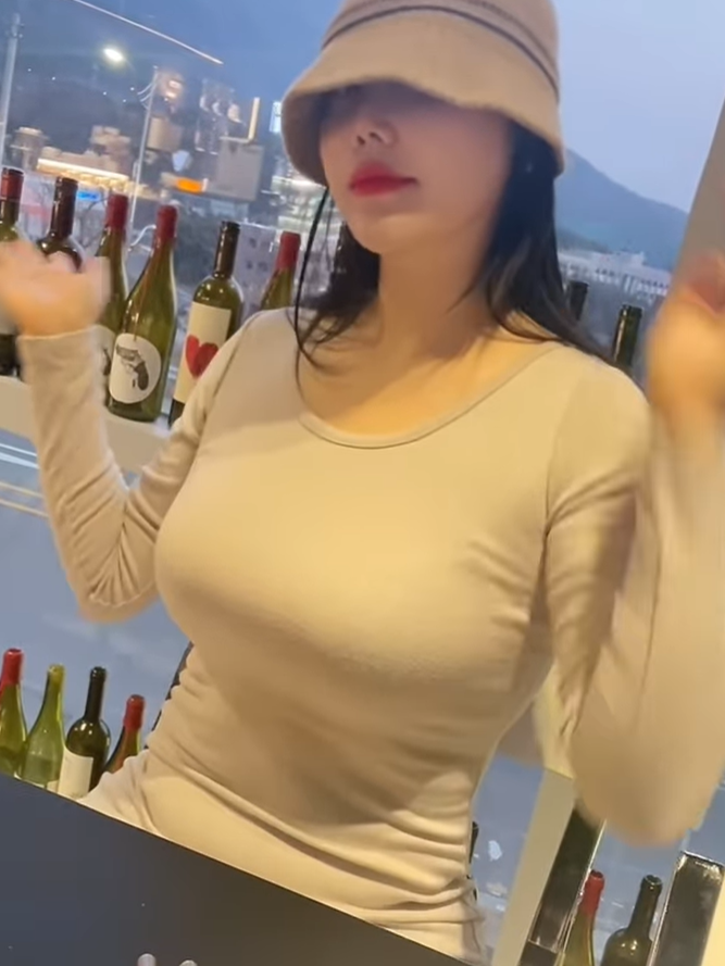 明晚需要一个单男 有经验的来