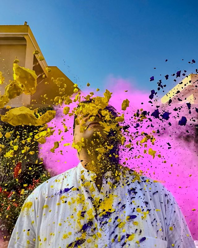 Mathures Paul tweet media