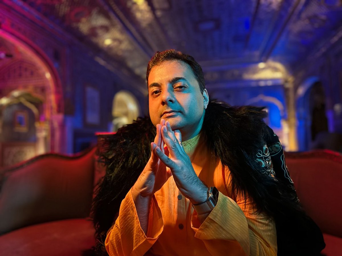 Mathures Paul tweet media