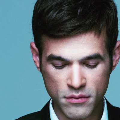 Menios Fourthiotis tweet media