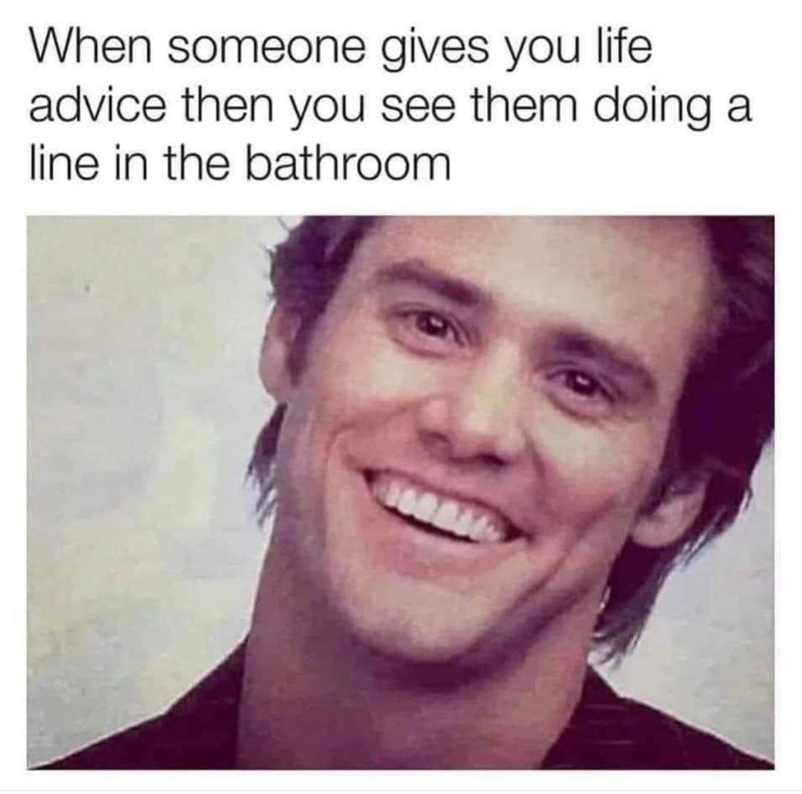 Fer Sierra (@tha_ferr) on Twitter photo 