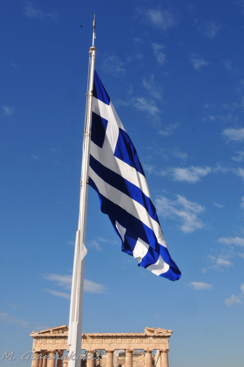 #25ημαρτίου #επανάσταση #επανασταση1821 #επέτειος #σημαία #ελληνικήσημαία #Ακρόπολη #χρονιαπολλα #χρονιαπολλαελλαδα #παρέλαση #25thMarch #anniversary #Greece #greekrevolution #greekrevolution1821 #greekrevolutionday #flag  #indipendence #warofindipendence #greekflag🇬🇷 #Akropolis