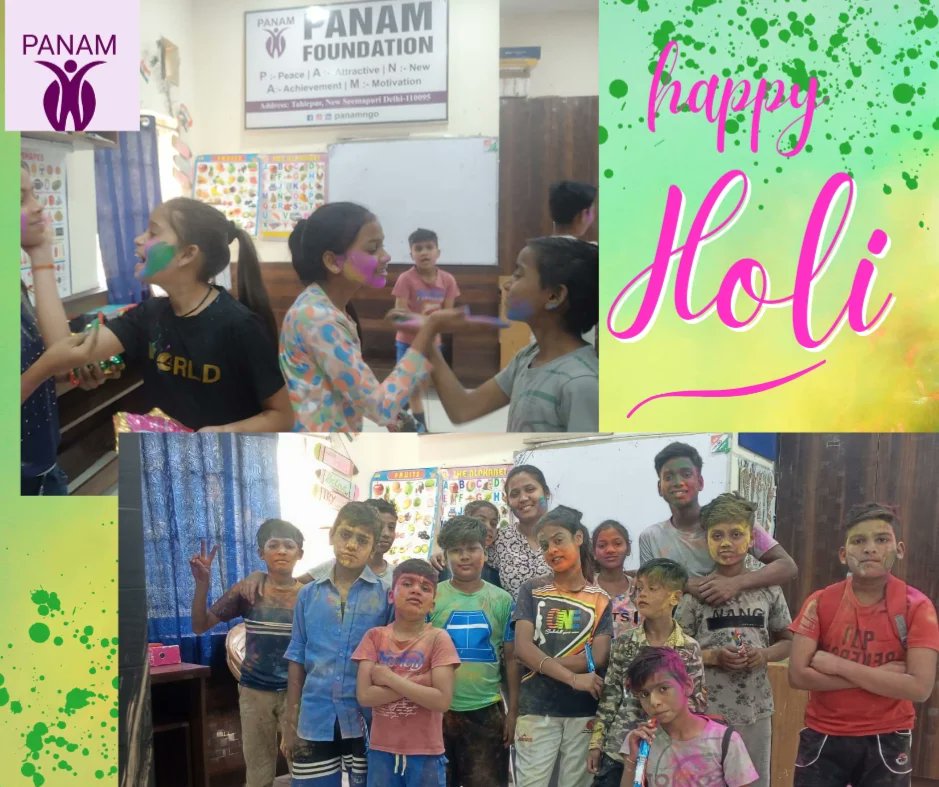 Panam NGO tweet media
