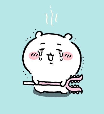 hyunikawa (@hyunikawa) on Twitter photo 