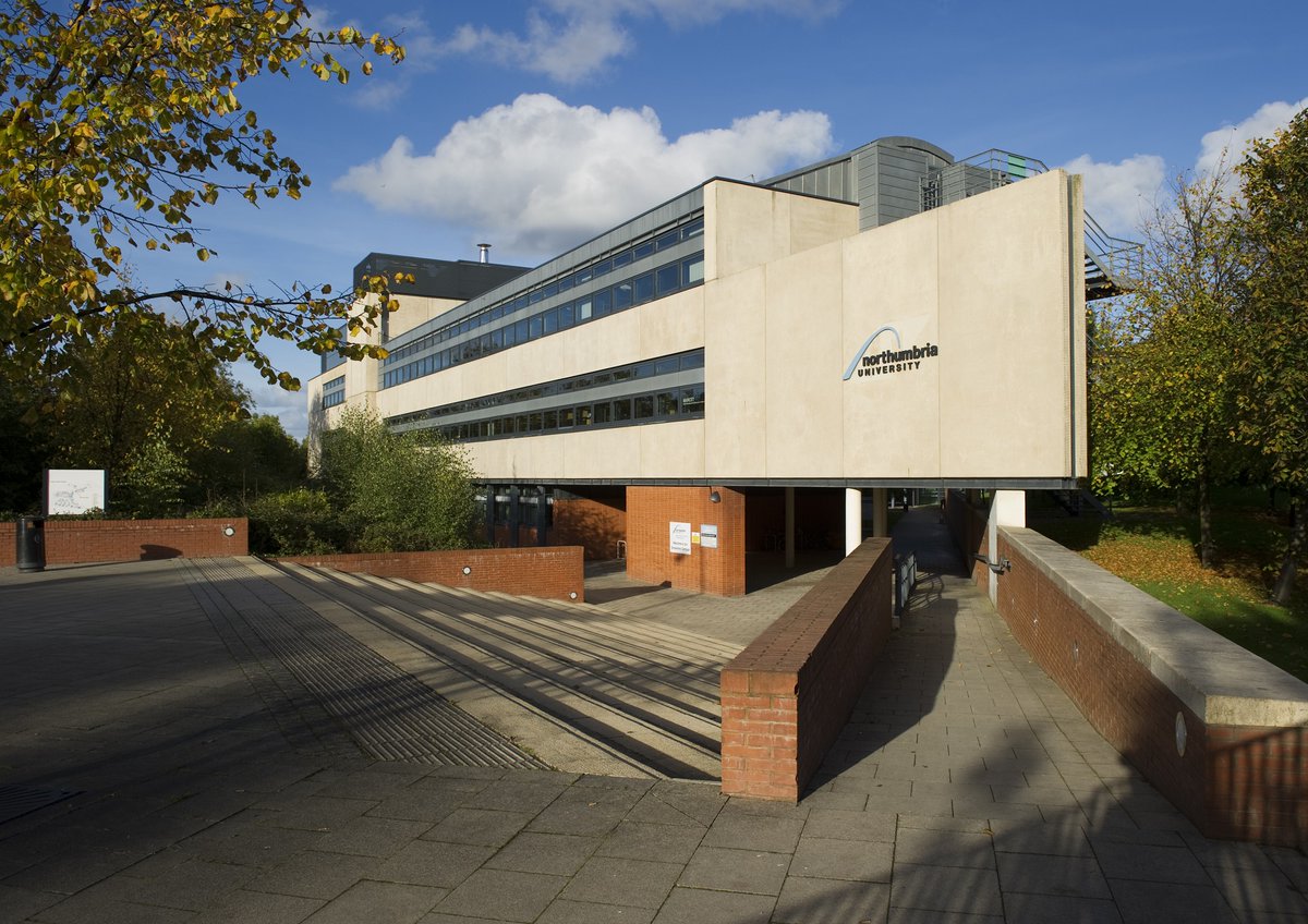 Nursing Times (@nursingtimes) on Twitter photo University teams up with school to launch healthcare course nursingtimes.net/news/education… University teams up with school to launch healthcare course nursingtimes.net/news/education…
