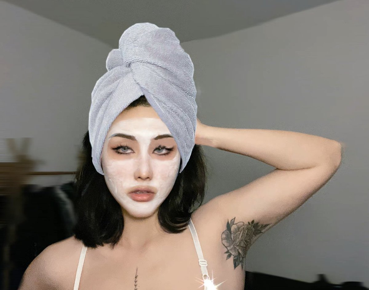 想玩男人的屁眼 #四爱