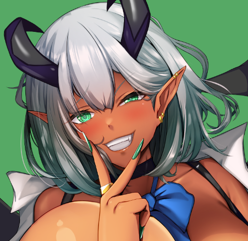 背景間に合わねぇ! 