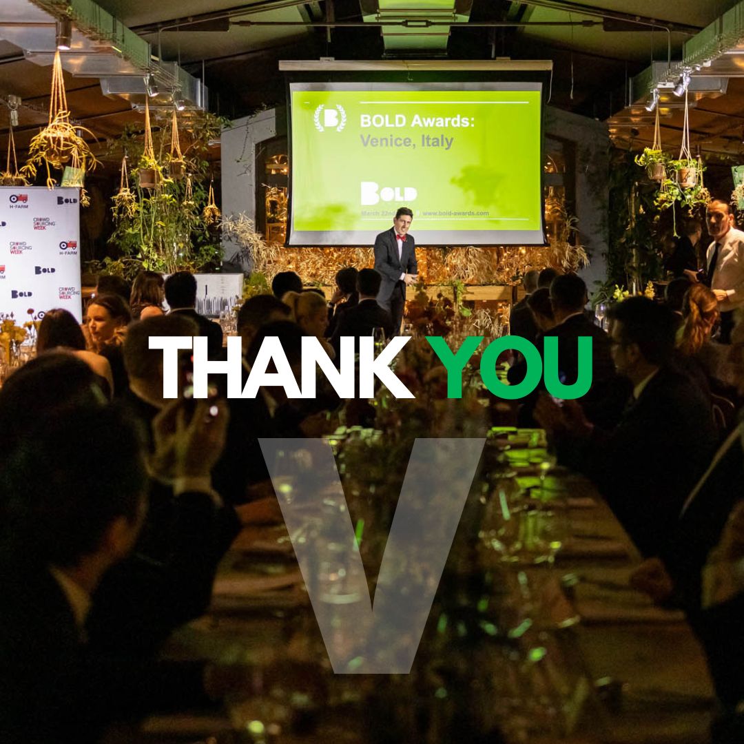 Bold_Awards's tweet photo. Gratitude fills the air after an electrifying #BOLDAwards 5th edition! 🌟 Get ready for the big winners' reveal and exciting updates.
Stay tuned at https://t.co/N8pZY7rgPK #BOLD5 #CelebratingExcellence #beBOLD https://t.co/UM73Geeez8