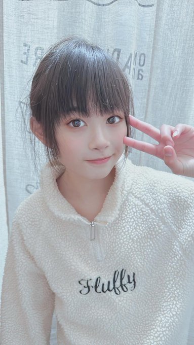 Twitterのコスプレ画像12