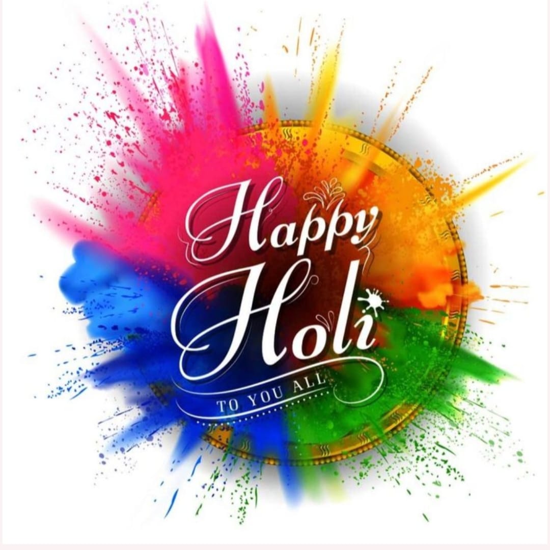 Amit kumar Singh (@amitkum41380821) on Twitter photo 