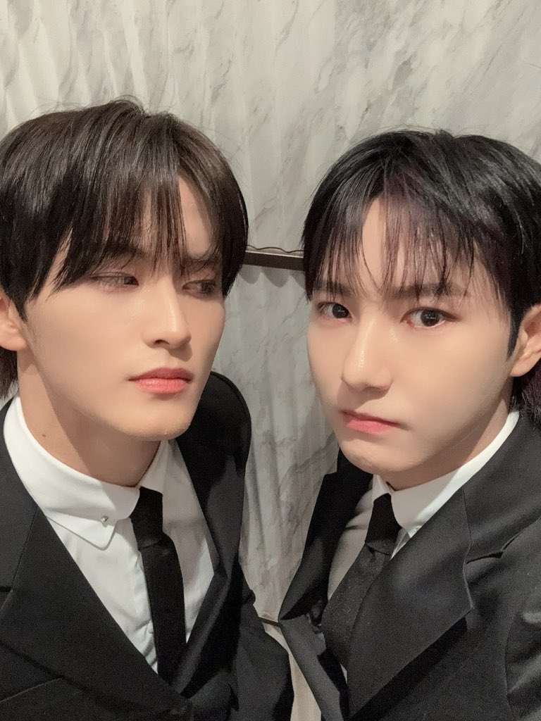 น่ารักที่สุดเลยยยน🥺