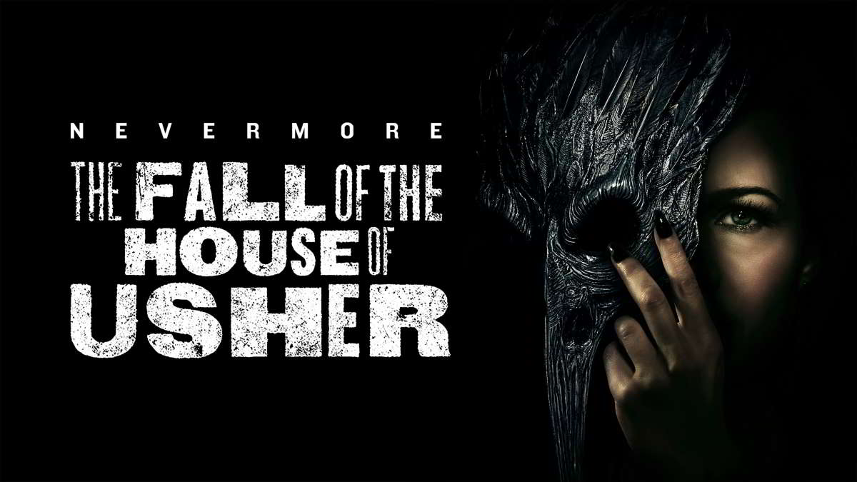 The Fall of the House of Usher (Serie 2023) #CarlaGugino #WillaFitzgerald #MaryMcDonnell #KateSiegel #ZachGilford #MarkHamill Mehr auf: movienized.com/the-fall-of-th…
