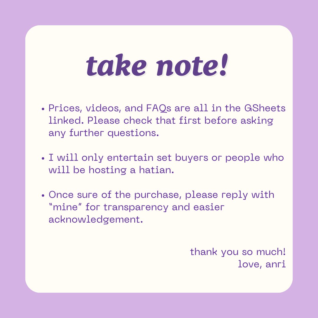 wontosell's tweet photo. wts lfb ph 

✴︎ wonwoo photocards quitting sale

prices, videos, and FAQs: https://t.co/0jsp2Hp33m

❕ read before sending me a dm

🔖 wonwoo pc boys be love letter teenage white green an ode hope truth beret henggarae pob grid  your choice semicolon carat kit diamond edge pola https://t.co/TqT2dkFkON