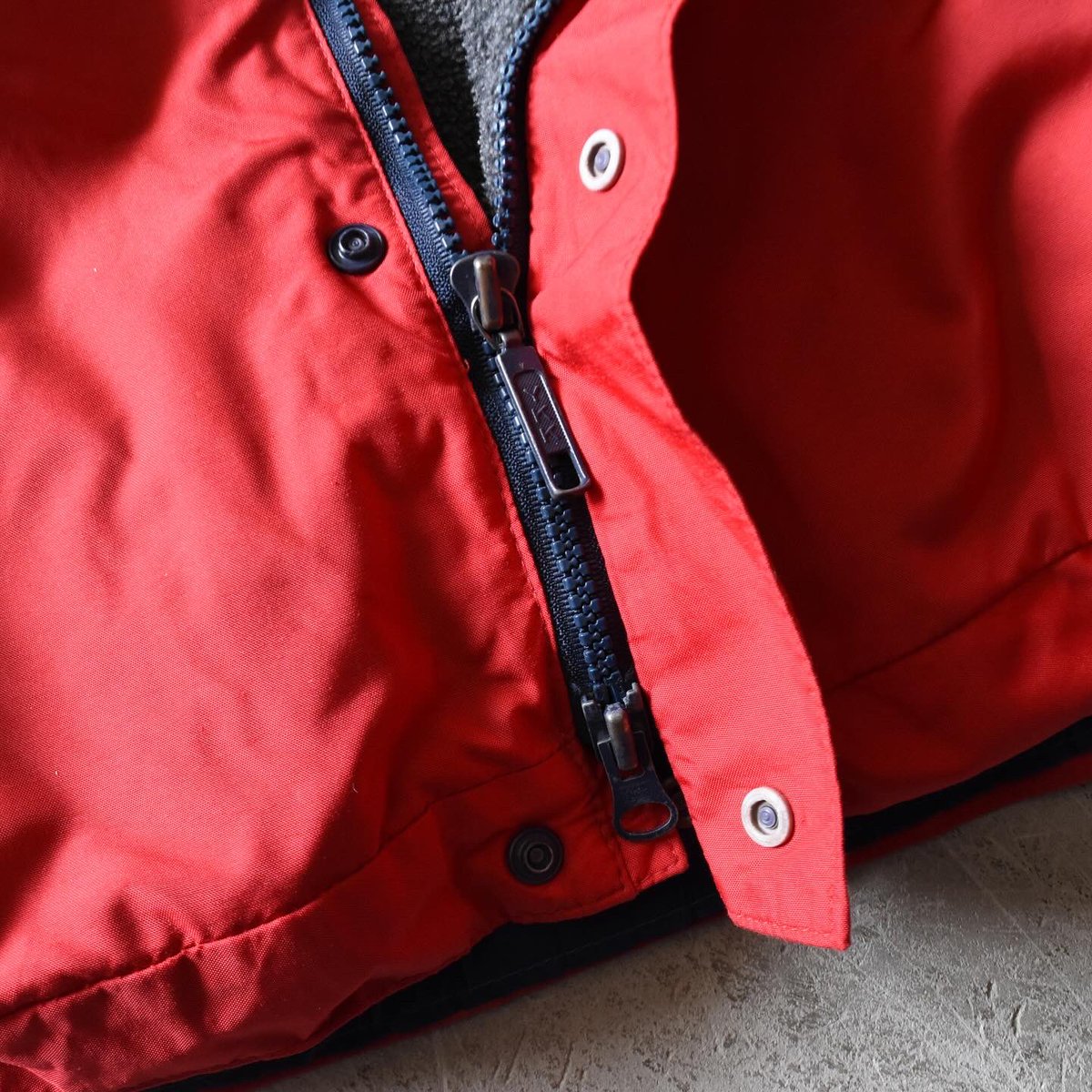 店頭新入荷のご案内です パタゴニアからです モデル名わかんないけど