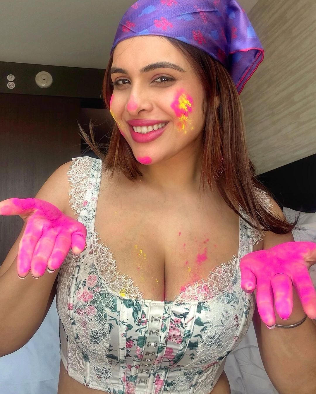 GJfqfARaoAAD_aC?format=jpg&name=large