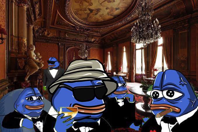 it’s a $benis party

no matter big or smol, ur invited