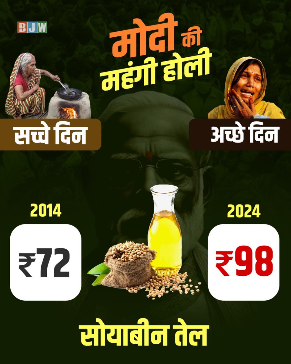 Mayank borana tweet media