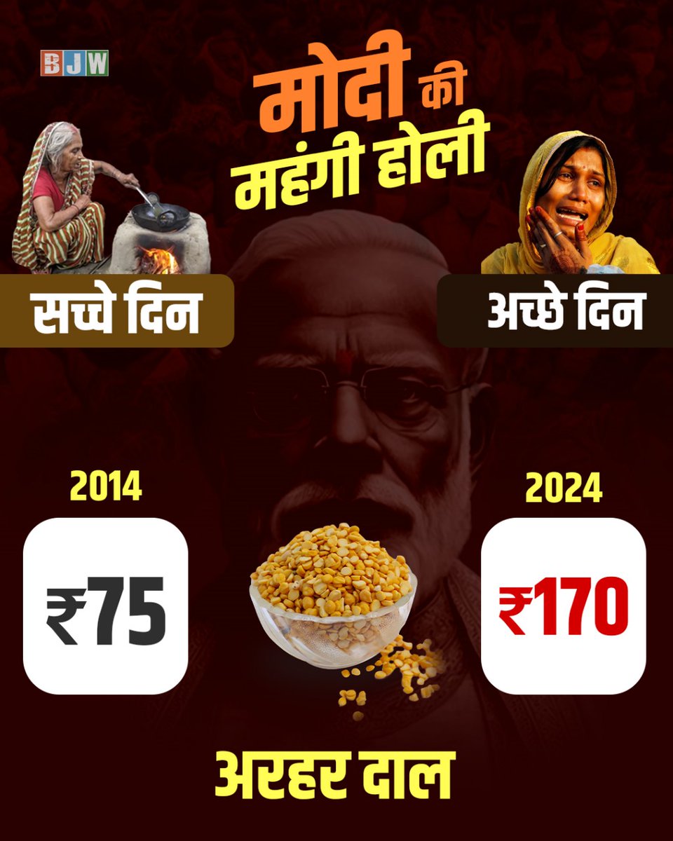 Mayank borana tweet media