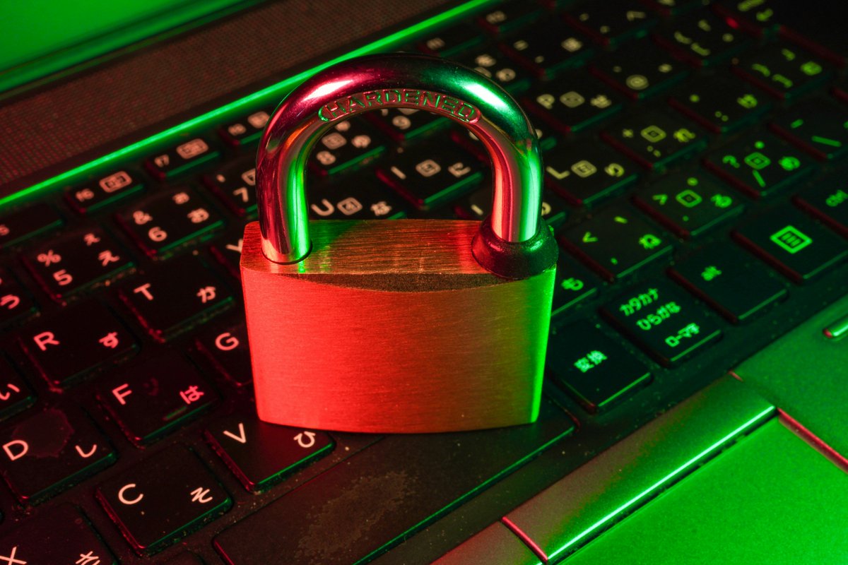 SyncTree_Studio's tweet image. Did you know that you can quickly and easily build a secure backend with Nocode?
Banks and Insurance companies use it!
A more secure backend with core security upgrades!
Please check the link below for details
blog.synctree101.com/post/security-…
#finance #security #banks #nocode #backend