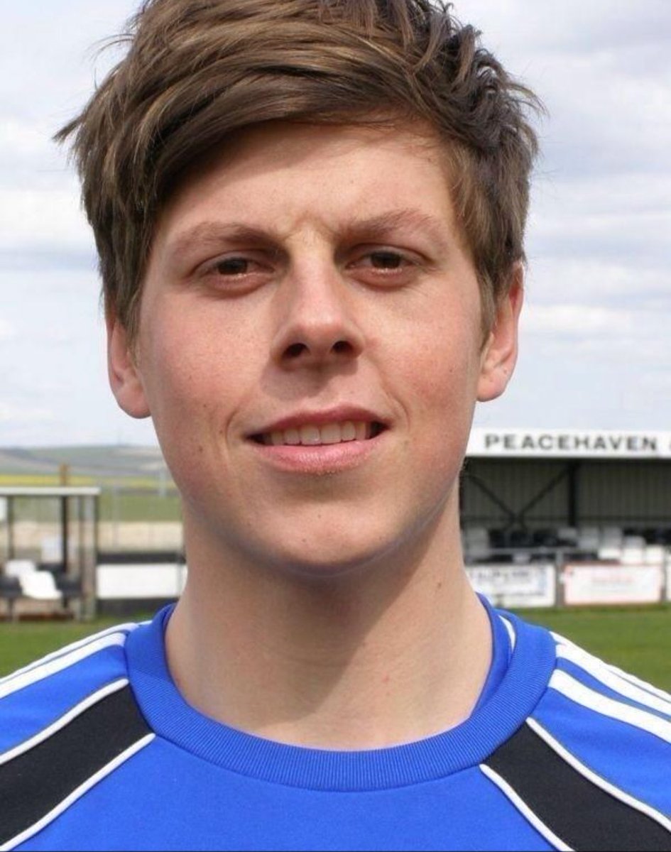 Happy Heavenly Birthday Connor. Thinking of you always. Xxxxx 5 is alive #StopnomoreOnePunch
#Nomoreyouthonyouthviolence 
#keepyourhandstoyourself